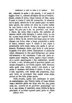 giornale/TO00175168/1877-1878/unico/00000737