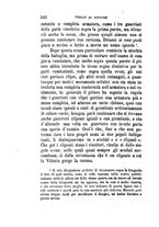 giornale/TO00175168/1877-1878/unico/00000738