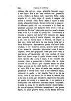 giornale/TO00175168/1877-1878/unico/00000740