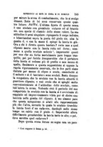 giornale/TO00175168/1877-1878/unico/00000741