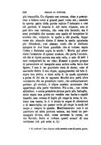 giornale/TO00175168/1877-1878/unico/00000742