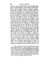 giornale/TO00175168/1877-1878/unico/00000744