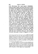 giornale/TO00175168/1877-1878/unico/00000748