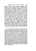 giornale/TO00175168/1877-1878/unico/00000749
