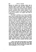 giornale/TO00175168/1877-1878/unico/00000750