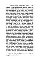 giornale/TO00175168/1877-1878/unico/00000751