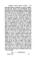 giornale/TO00175168/1877-1878/unico/00000753