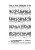 giornale/TO00175168/1877-1878/unico/00000754