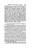 giornale/TO00175168/1877-1878/unico/00000755