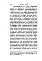 giornale/TO00175168/1877-1878/unico/00000756