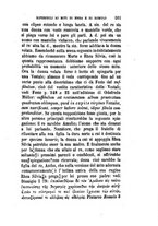 giornale/TO00175168/1877-1878/unico/00000757