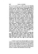 giornale/TO00175168/1877-1878/unico/00000758