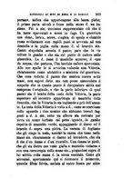 giornale/TO00175168/1877-1878/unico/00000759