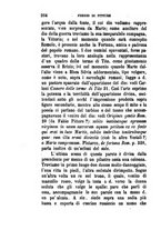 giornale/TO00175168/1877-1878/unico/00000760