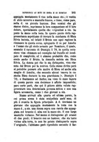 giornale/TO00175168/1877-1878/unico/00000761