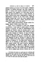 giornale/TO00175168/1877-1878/unico/00000763