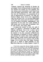 giornale/TO00175168/1877-1878/unico/00000764