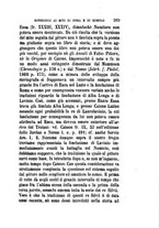 giornale/TO00175168/1877-1878/unico/00000765