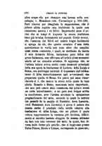 giornale/TO00175168/1877-1878/unico/00000766