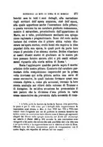 giornale/TO00175168/1877-1878/unico/00000767