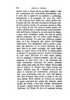 giornale/TO00175168/1877-1878/unico/00000768