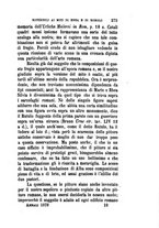giornale/TO00175168/1877-1878/unico/00000769