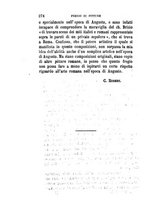 giornale/TO00175168/1877-1878/unico/00000770