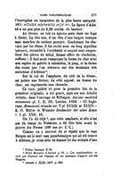 giornale/TO00175168/1877-1878/unico/00000773