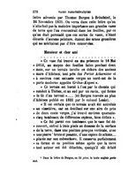 giornale/TO00175168/1877-1878/unico/00000774