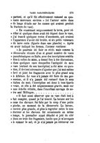 giornale/TO00175168/1877-1878/unico/00000775