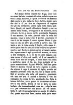 giornale/TO00175168/1877-1878/unico/00000781