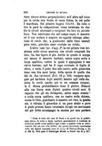 giornale/TO00175168/1877-1878/unico/00000782