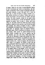 giornale/TO00175168/1877-1878/unico/00000783