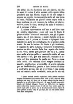 giornale/TO00175168/1877-1878/unico/00000784