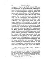 giornale/TO00175168/1877-1878/unico/00000788