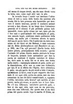 giornale/TO00175168/1877-1878/unico/00000789