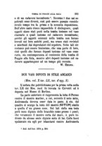 giornale/TO00175168/1877-1878/unico/00000797
