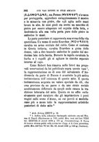 giornale/TO00175168/1877-1878/unico/00000798