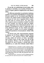 giornale/TO00175168/1877-1878/unico/00000799