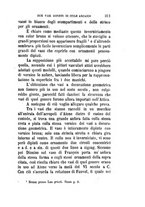 giornale/TO00175168/1877-1878/unico/00000807