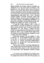 giornale/TO00175168/1877-1878/unico/00000810