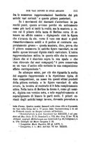 giornale/TO00175168/1877-1878/unico/00000811