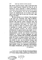 giornale/TO00175168/1877-1878/unico/00000812