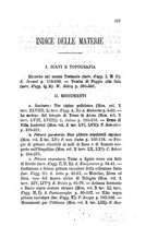 giornale/TO00175168/1877-1878/unico/00000813