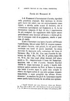 giornale/TO00175168/1879-1880/unico/00000012