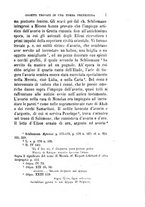 giornale/TO00175168/1879-1880/unico/00000013