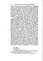 giornale/TO00175168/1879-1880/unico/00000014