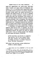 giornale/TO00175168/1879-1880/unico/00000015