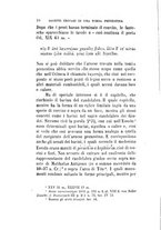 giornale/TO00175168/1879-1880/unico/00000016