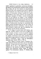 giornale/TO00175168/1879-1880/unico/00000017